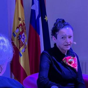 entrevista de la semana18.5.25