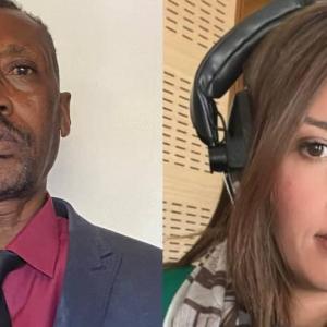 حوار النشرة