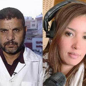 احلام- الهمص