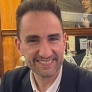 Le supplément de l'info