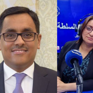 تفاصيل الخبر