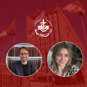 Le supplément de l'info