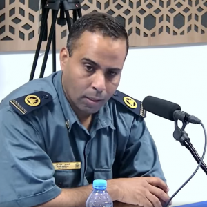 ديواني بشار