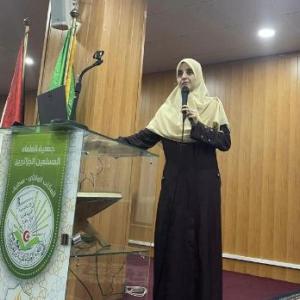 ضيف النسمات