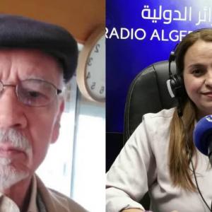 بالبنط العريض