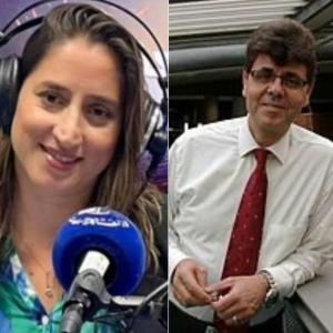 صوت الجالية