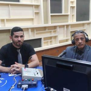 حوار الساحل 07-11