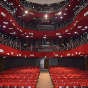 وجهات الدولية