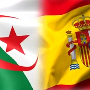 LA ENTREVISTA DE LA SEMANA