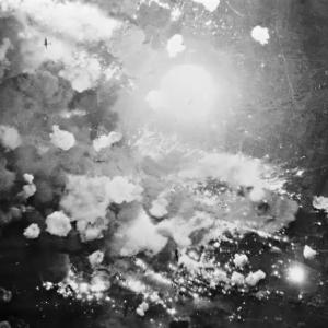 قصف مدينة هامبورغ