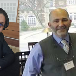 تفاصيل الخبر