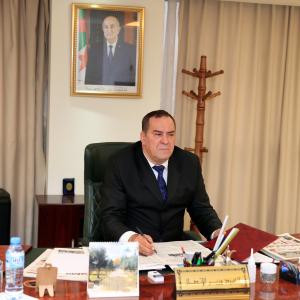 مقالات الدولية