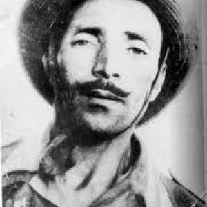 ضيف النسمات