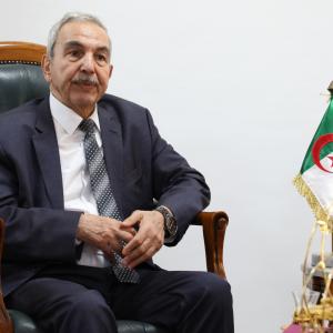 ضيف النسمات