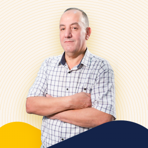 ألحان و أوزان