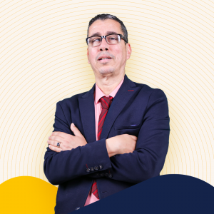 أمجاد الجزائر