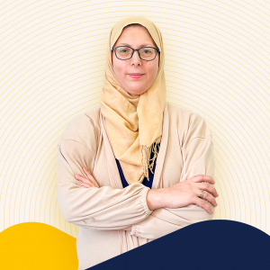 ضفاف الابداع ضفاف الابداع