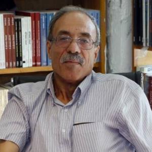 د. محمد ساري