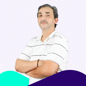 Night shift Sid-Ahmed Fethi Bendali