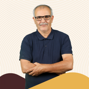 أنغام وأحداث