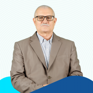 شرعة و منهاجا