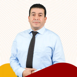 من قضايا الساعة