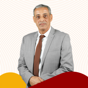 09.png حوار الساحل