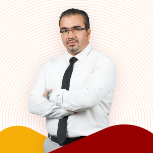 Regards sur L'afrique