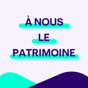 Abdelkader Bendamache