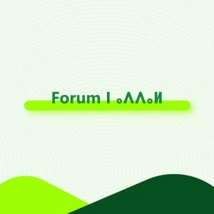 forum addal
