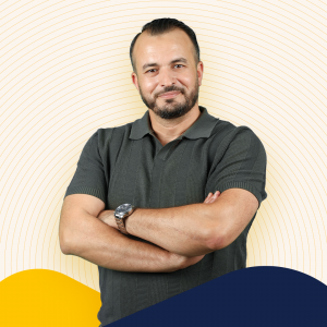 الجزائر الآن