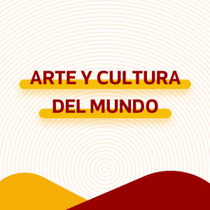arte_y_cultura_del_mundo.png arte y cultura del mundo