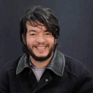 ناجي أمين بن باطة