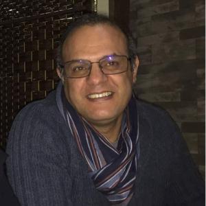 د. ليامين بن تومي