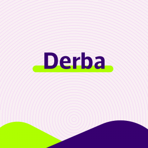 DERBA