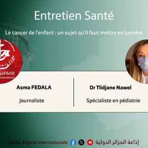 entretien santé