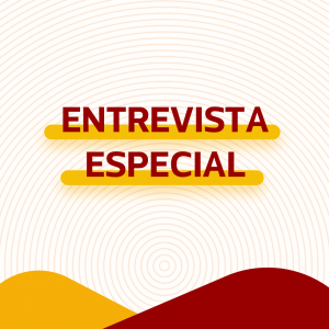 Entrevista Especial