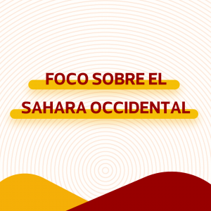 foco_sobre_el_sahara_occidental.png FOCO SOBRE EL SAHARA OCCIDENTAL