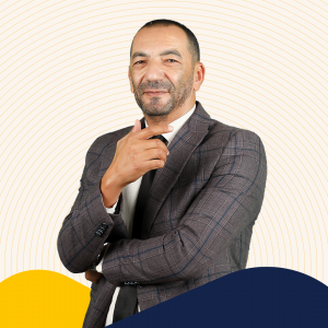 حوار في التنمية