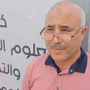 ضيف النسمات