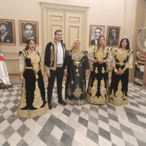 رحيمة بابوري