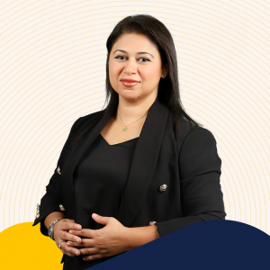 السبت الرياضي