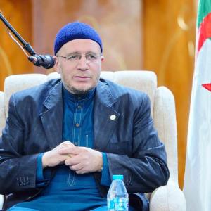 ضيف النسمات