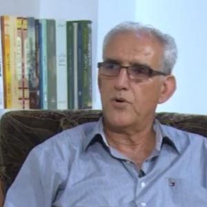 عبد العزيز بوشفيرات