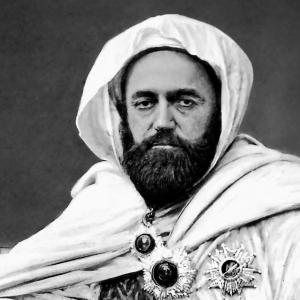 ضيف النسمات