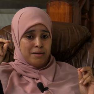 ضيف النسمات