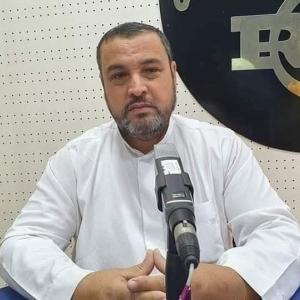 ضيف النسمات