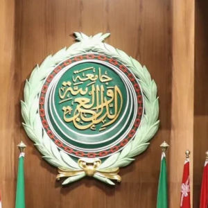 مقالات الدولية:الجامعة العربية تشيد بتجديد دعم الأمم المتحدة للأونروا وتعتبرها خطوة ضد حملات الاحـتلال الصهيوني المغرضة
