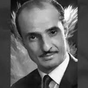 عبد الرحمن عزيز