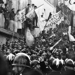 ضيف النسمات